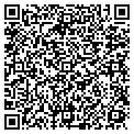 QR code with Rubin's contacts