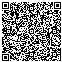 QR code with Yve & Assoc contacts