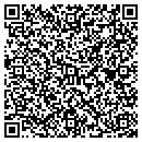 QR code with Ny Public Library contacts