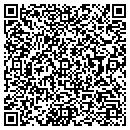 QR code with Garas John C contacts