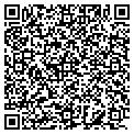 QR code with Andys Cleaners contacts