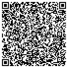 QR code with John Fitzner Canvas & Auto contacts