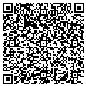 QR code with Speed-O-Prints contacts