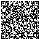 QR code with Blue Fog Design contacts