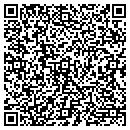 QR code with Ramsarran Singh contacts