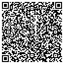 QR code with Maternal Resources contacts