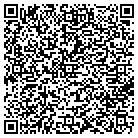QR code with Residential Roofg & Siding Inc contacts