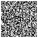 QR code with MetLife contacts