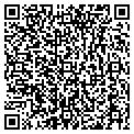 QR code with 66 2 Pl Corp contacts