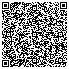 QR code with St Marys Inglessallas contacts