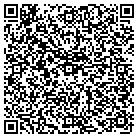 QR code with Clean Harbors Environmental contacts