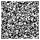 QR code with Weintraub & Assoc contacts
