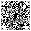 QR code with Mark Hess contacts