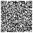 QR code with Tahitian South Sea Pearl Inc contacts