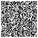 QR code with Accurate Repairing contacts