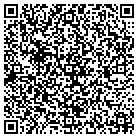 QR code with B Taxi Management Inc contacts