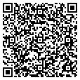 QR code with UPS contacts