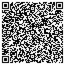 QR code with Localnet Corp contacts
