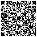 QR code with Sarum Group contacts