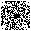 QR code with Source Ray Inc contacts