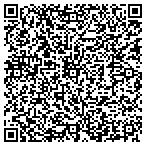QR code with Eisman Zucker Klein Ruttenberg contacts