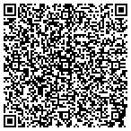 QR code with Greater Southern Dutchess Chmb contacts