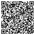 QR code with Ohjojoe contacts