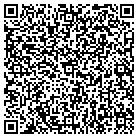 QR code with Greenwood Lake Senior Citizen contacts