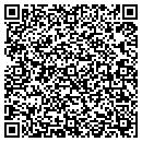 QR code with Choice Atm contacts