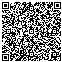 QR code with Grandma's Country Pie contacts