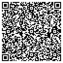 QR code with Windjammers contacts