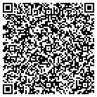 QR code with Associate Ophthalmologists PC contacts