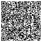 QR code with Jeffrey M Weintraub DDS contacts