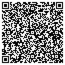 QR code with Flamingo A Friend contacts