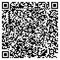 QR code with Fone-A-Car Inc contacts