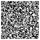 QR code with Bay Engine & Parts Co contacts