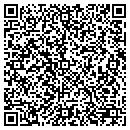 QR code with Bbb & Sons Corp contacts