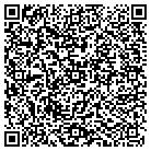 QR code with Above Average Investigations contacts