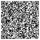 QR code with Exchange Ambulance Corp contacts