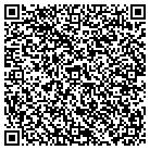 QR code with Park's Olympia Tae KWON Do contacts