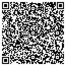QR code with Gi Gi Trading II contacts