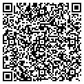 QR code with Chen Lin contacts