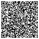 QR code with Level Builders contacts