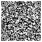 QR code with Gene Kyea's Service Center contacts