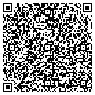 QR code with Dynamics Drum Music Store contacts