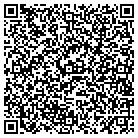QR code with Steger James M & Assoc contacts