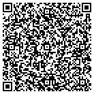 QR code with Index Stock Photography contacts
