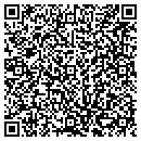 QR code with Jatinder Chopra MD contacts