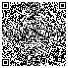QR code with Silver Lake Wines & Liquors contacts
