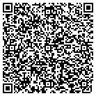 QR code with Spread Information Sciences contacts